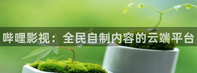 电影不卡在线